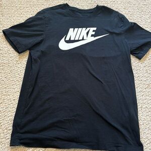 To small for me. Never worn